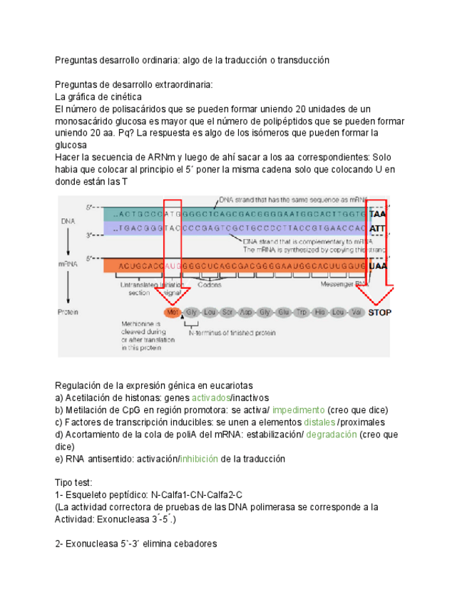 Miniatura del documento Examen-bioquimica.pdf
