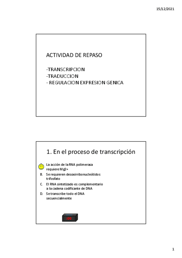 Miniatura del documento ACTIVIDAD-DE-REPASO-transcripcion-traduccion-y-regul.pdf