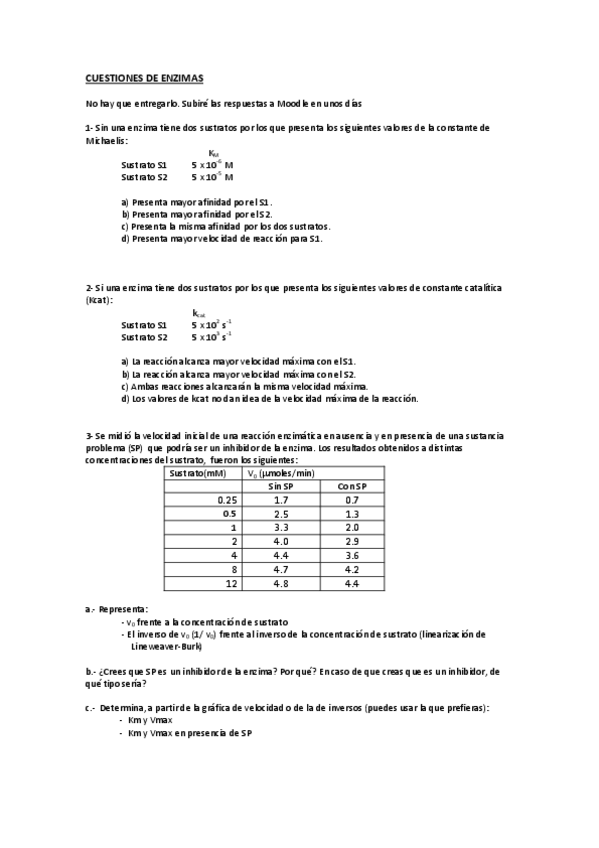 Miniatura del documento ACTIVIDAD-TEMAS-8-9.pdf