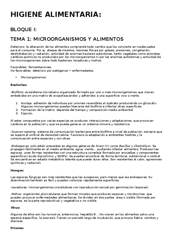 Miniatura del documento HIGIENE-ALIMENTARIA.docx
