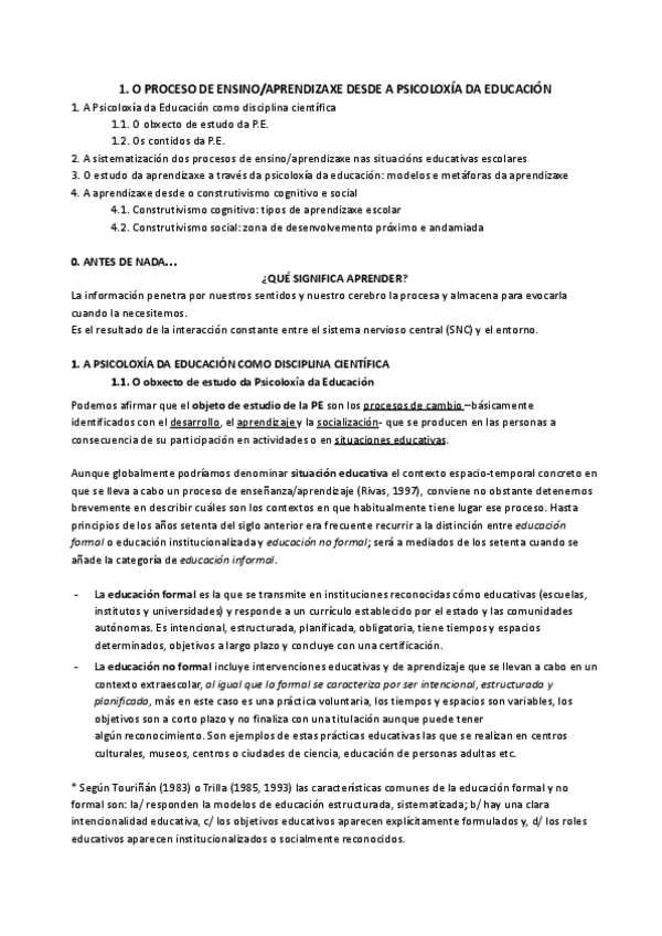 Miniatura del documento TEMA-1-APUNTES-20232024-.pdf