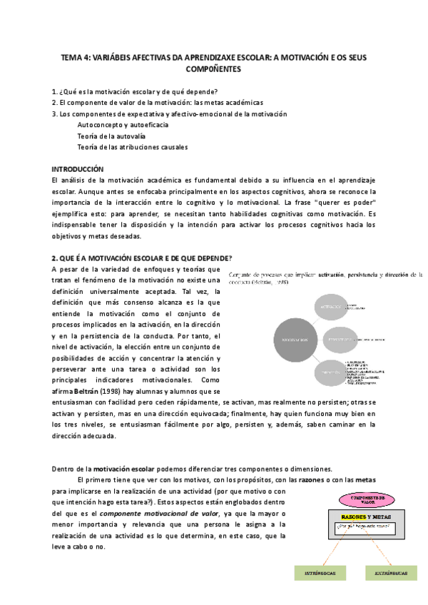 Miniatura del documento TEMA-4-APUNTES-20232024-.pdf