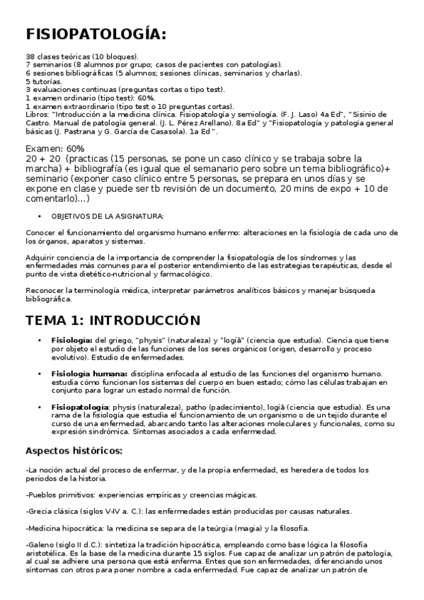 Miniatura del documento FISIOPATOLOGIA.docx