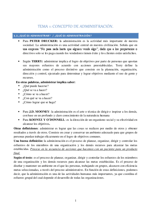 Miniatura del documento TEMA-1.pdf