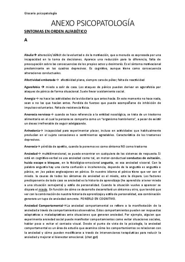 Miniatura del documento ANEXO-PSICOPATO.pdf