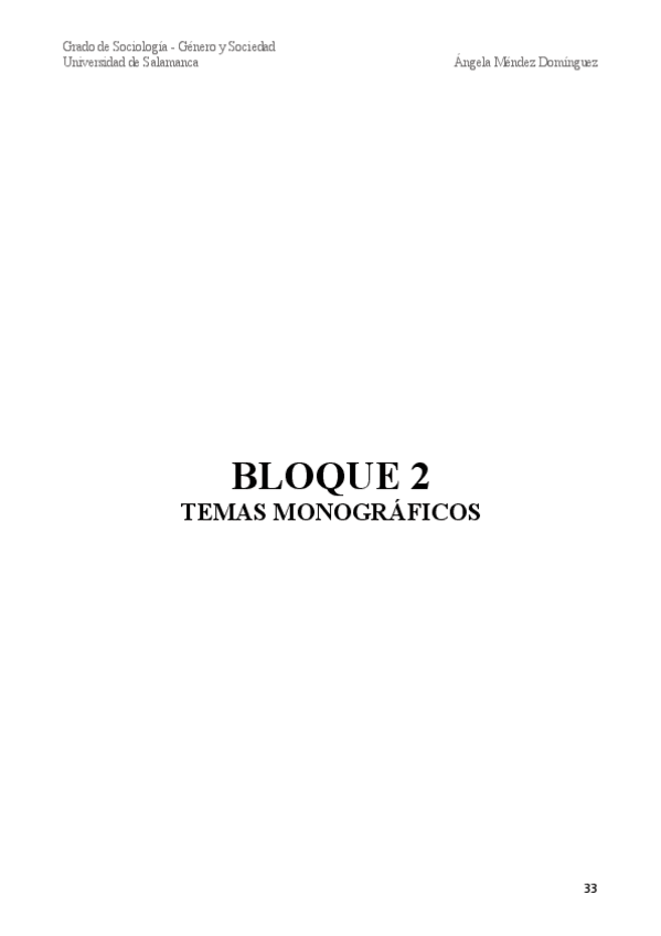 Miniatura del documento tema-3.pdf