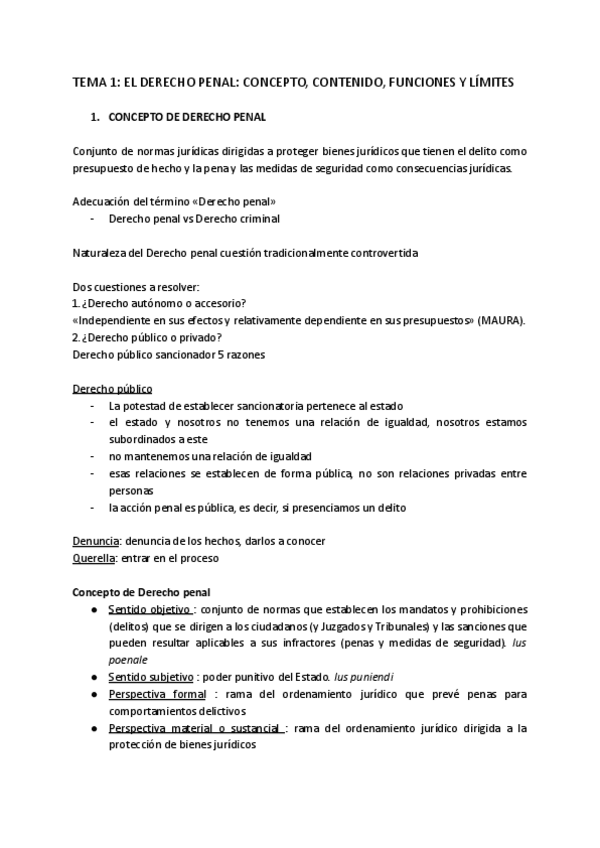 Miniatura del documento TEMA-1-DERECHO-PENAL.pdf