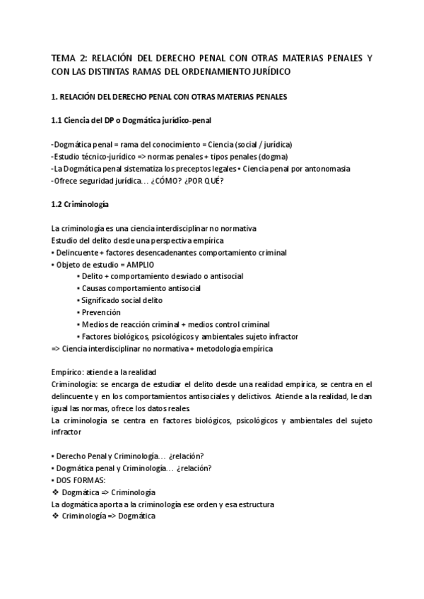 Miniatura del documento TEMA-2-DERECHO-PENAL.pdf