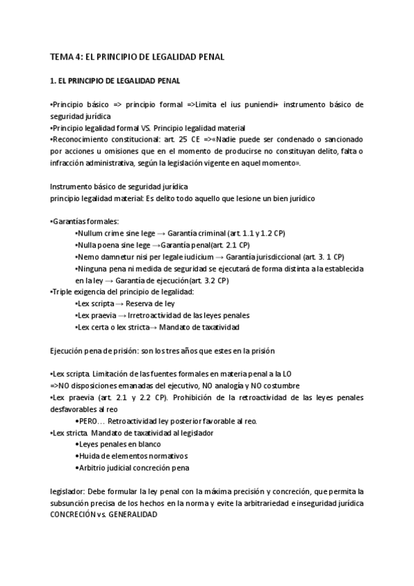 Miniatura del documento TEMA-4-DERECHO-PENAL.pdf