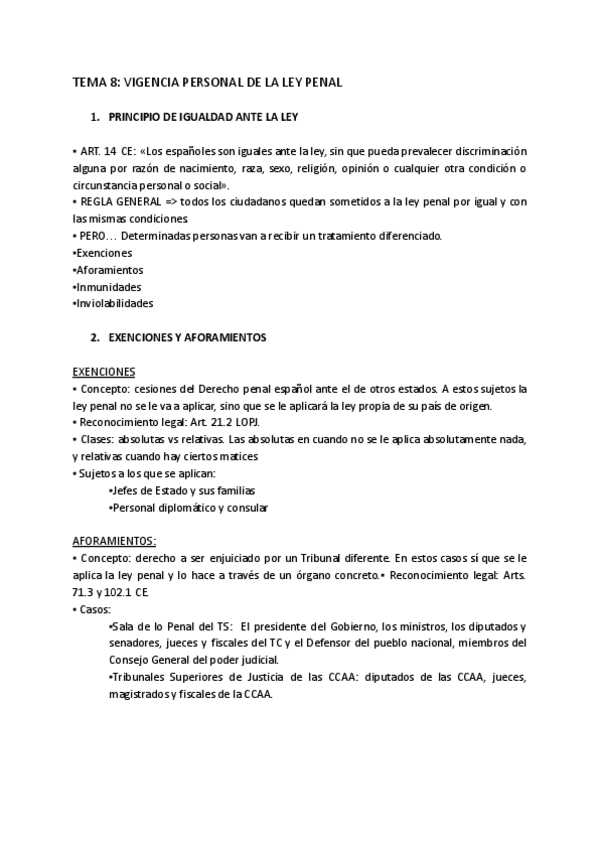 Miniatura del documento TEMA-8-DERECHO-PENAL.pdf