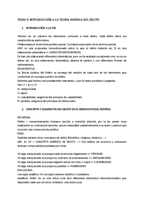 Miniatura del documento TEMA-9-DERECHO-PENAL.pdf