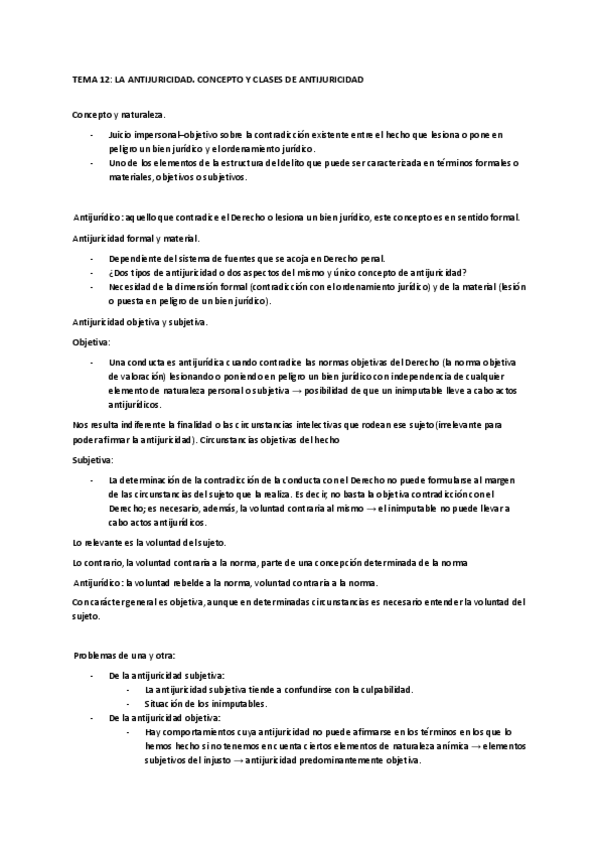 Miniatura del documento TEMA-12-DERECHO-PENAL.pdf