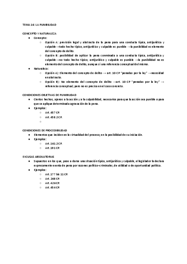Miniatura del documento TEMA-16-DERECHO-PENAL.pdf