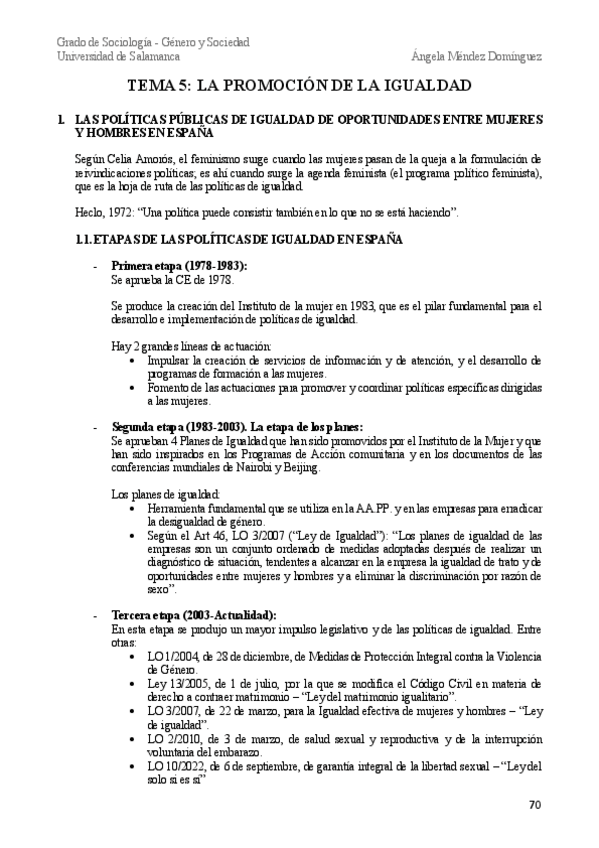 Miniatura del documento tema-5.pdf