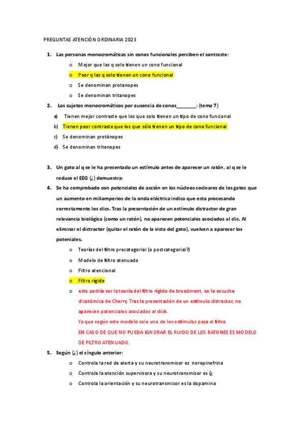 Miniatura del documento Examen-atencion-ordinaria-2023.pdf
