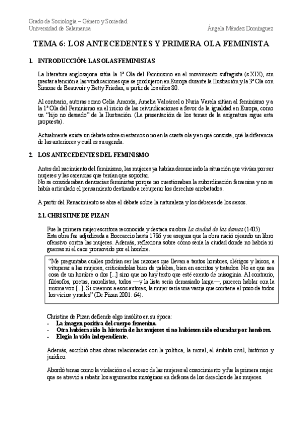Miniatura del documento TEMA-6.pdf