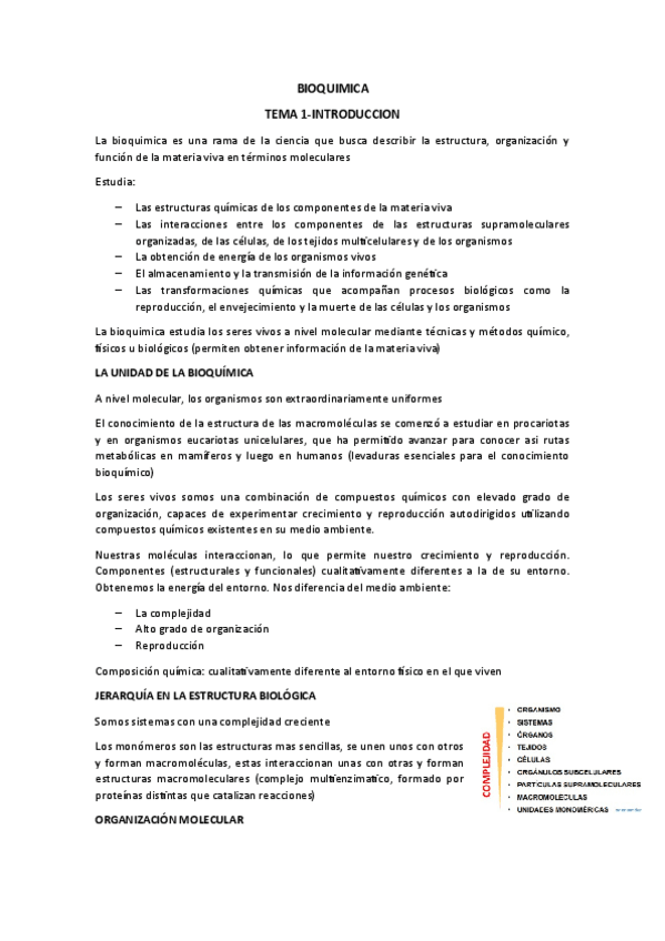 Miniatura del documento Tema-1.pdf