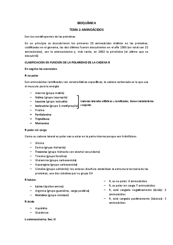 Miniatura del documento Tema-2.pdf