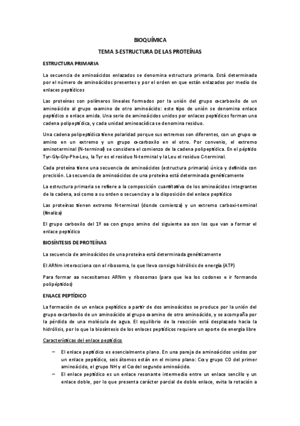 Miniatura del documento Tema-3.pdf