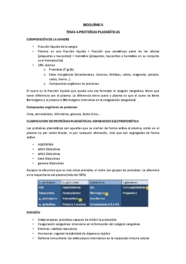 Miniatura del documento Tema-4.pdf