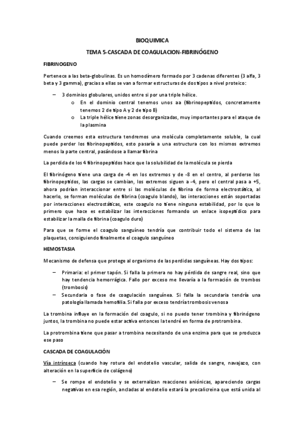 Miniatura del documento Tema-5.pdf