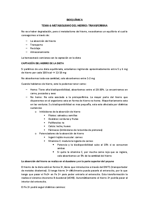 Miniatura del documento Tema-6.pdf
