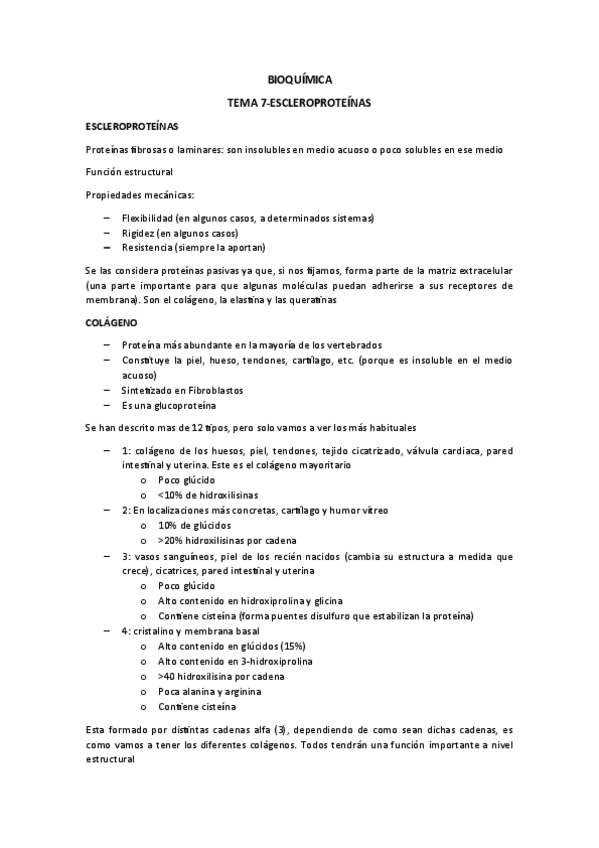 Miniatura del documento Tema-7.pdf