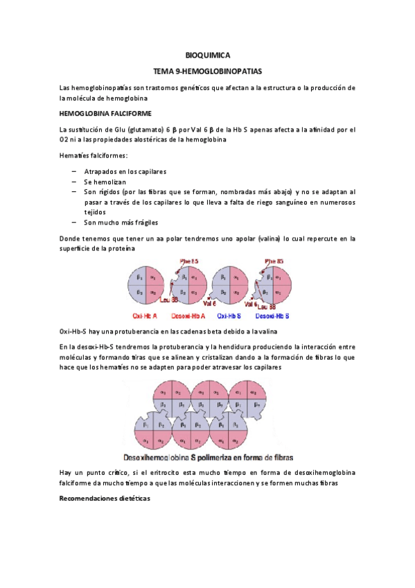 Miniatura del documento Tema-9-10.pdf