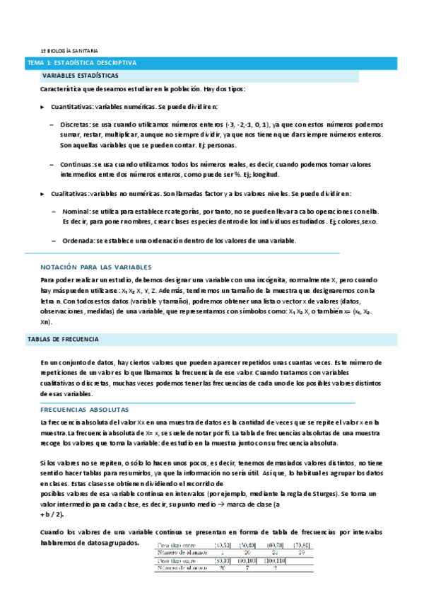 Miniatura del documento TEMA-1-ESTADISTICA.pdf