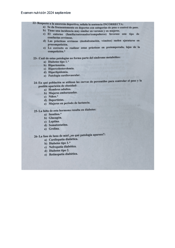 Miniatura del documento Examen-nutricion resuelto Septiembre 2024.pdf