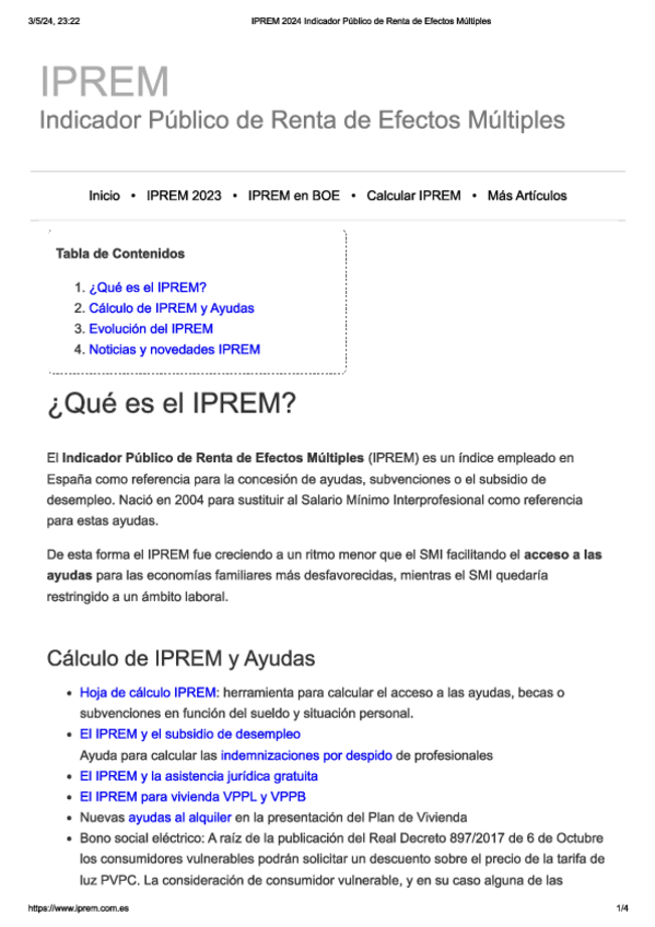 Miniatura del documento TEMA-7-IPREM.pdf