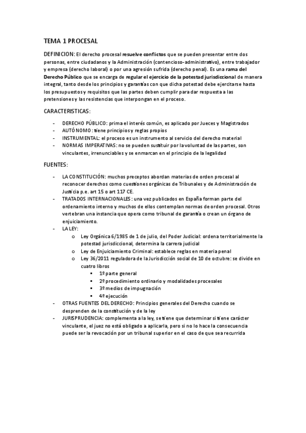 Miniatura del documento TEMA-1-PROCESAL.pdf