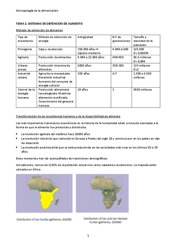 Miniatura del documento T.2 SISTEMAS DE OBTENCION DE ALIMENTO.pdf