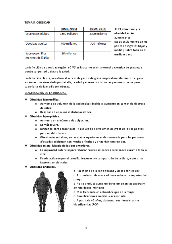 Miniatura del documento T.5 OBESIDAD.pdf