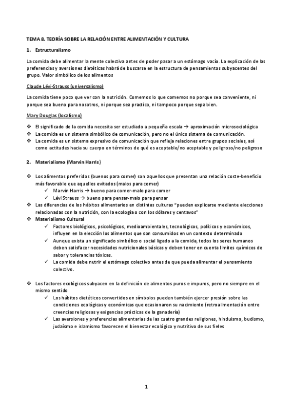 Miniatura del documento T.8. TEORÍA SOBRE LA RELACIÓN ENTRE ALIMENTACIÓN Y CULTURA.pdf