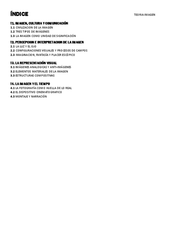Miniatura del documento APUNTES-TEORIA-DE-LA-IMAGEN.pdf