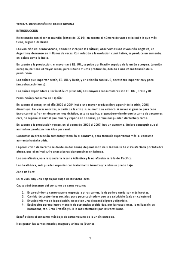 Miniatura del documento TEMA 7. PRODUCCIÓN DE CARNE BOVINA.pdf