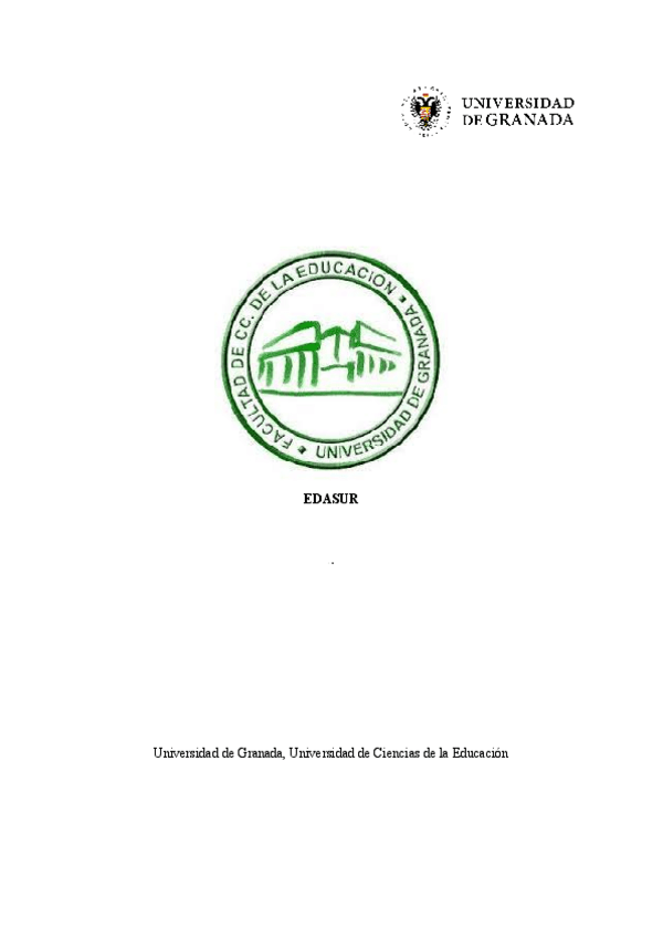 Miniatura del documento Edar-Sur.pdf