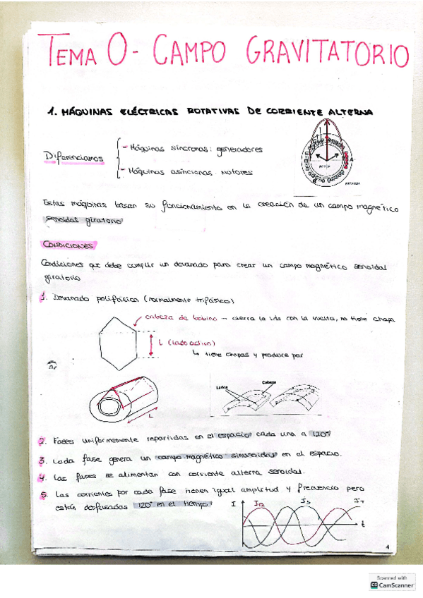 Miniatura del documento APUNTES-ME-PARTE-MAQUINAS-ROTATIVAS.pdf