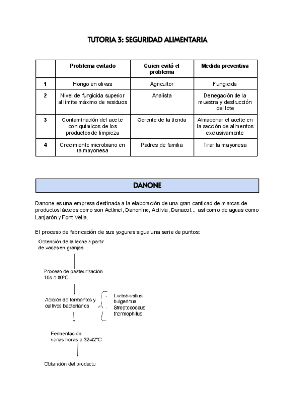 Miniatura del documento TUTORIA-3-Seguridad-alimentaria.pdf
