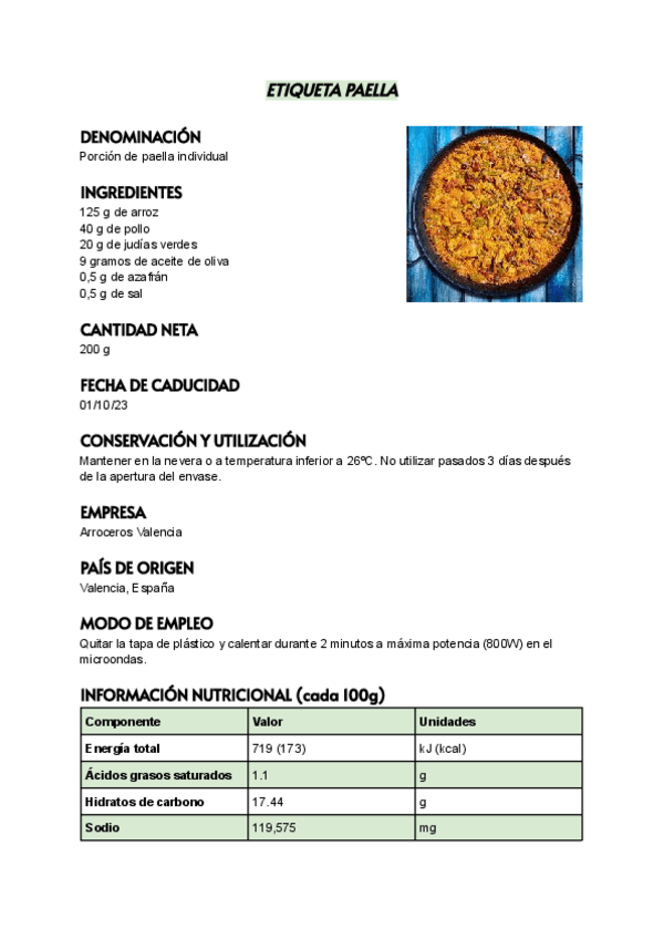 Miniatura del documento TUTORIA-1-ETIQUETA-PAELLA.pdf