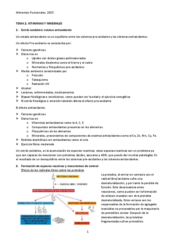 Miniatura del documento TEMA 2. VITAMINAS Y MINERALES .pdf