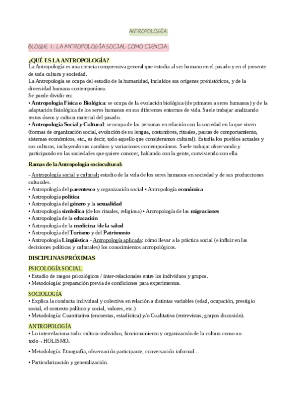 Miniatura del documento apuntes-antropologia-BUENOS.pdf
