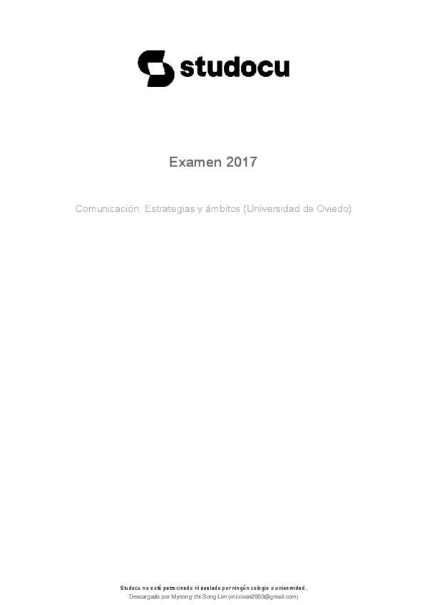 Miniatura del documento examen-2017.pdf
