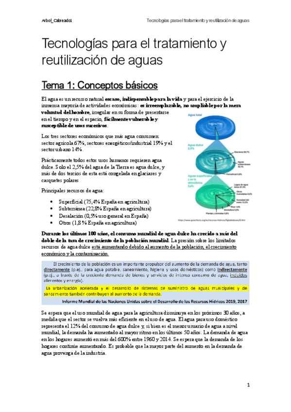 Miniatura del documento Tema-1-Tecnologias-para-el-tratamiento-y-reutilizacion-de-aguas.pdf