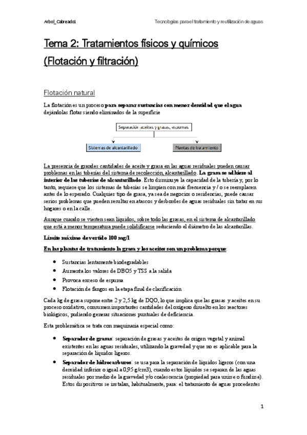 Miniatura del documento Tema-2-Tratamientos-fisicos-y-quimicos.pdf