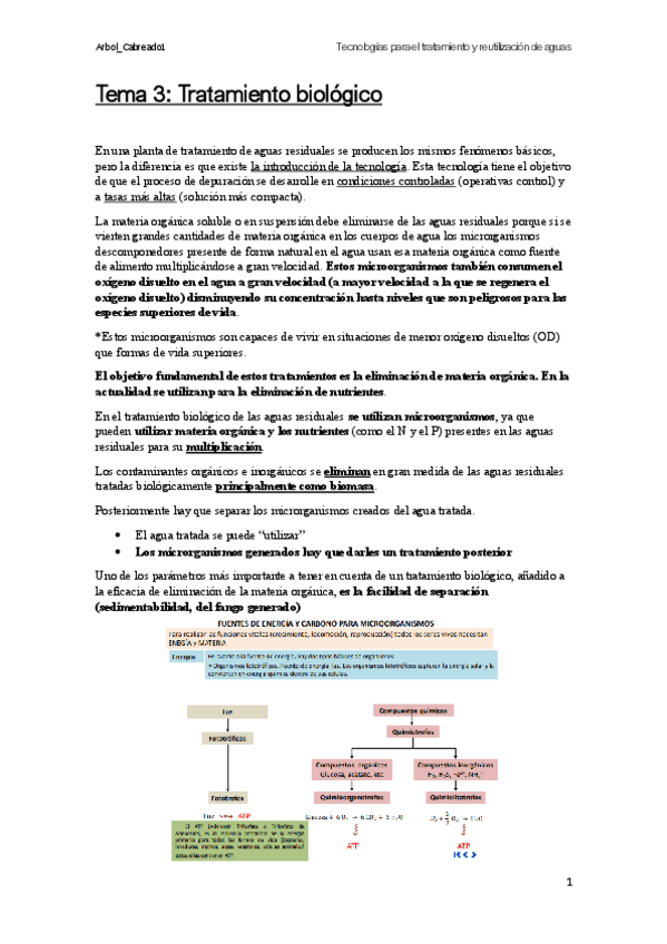 Miniatura del documento Tema-3-Tratamiento-biologico.pdf