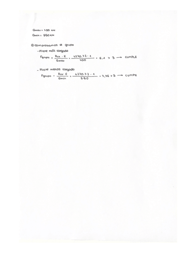 Miniatura del documento EXAMEN-PILOTES-GRUPO-3.07.pdf