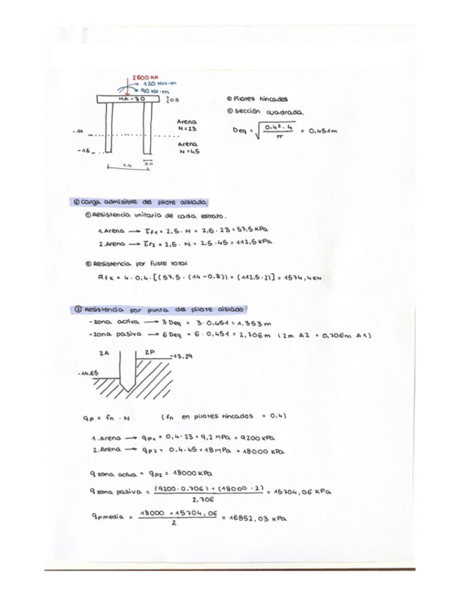 Miniatura del documento Ejercicio-tipo-examen-pilotes.pdf