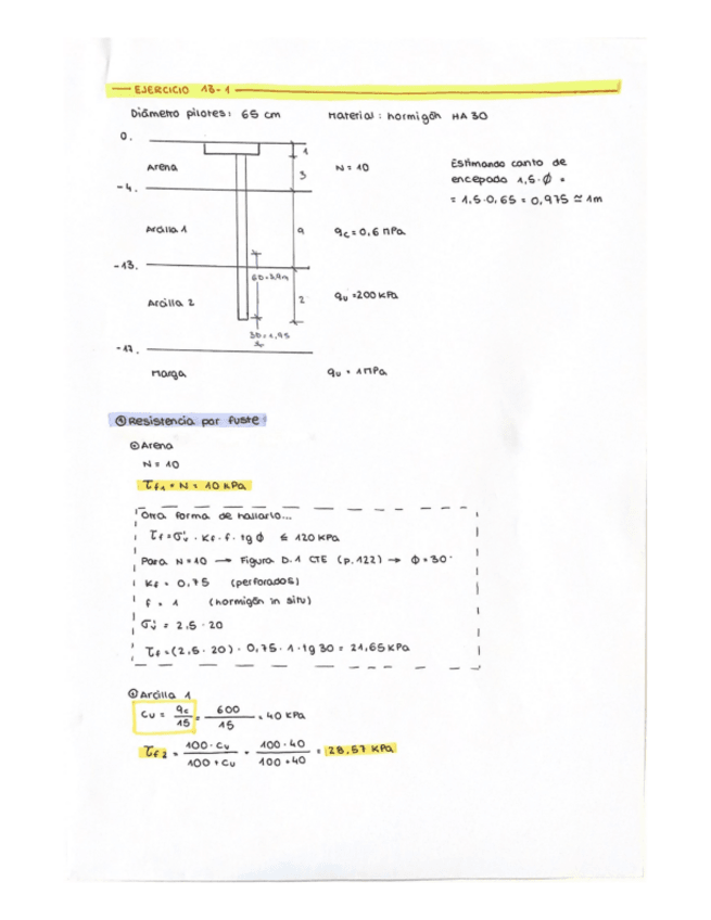 Miniatura del documento Ejercicio-pilotes-1.pdf
